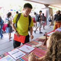 International Fair