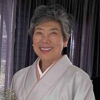 Mari Noda