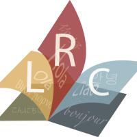 LRC Logo