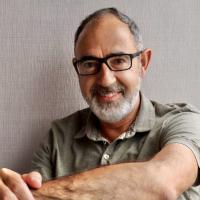 Fernando Rubio
