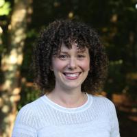 LeAnne Spino-Seijas