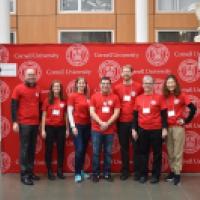 WLD planning committee
