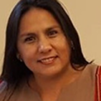 Elvia Andía Grágeda