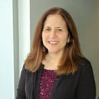Charlene Polio
