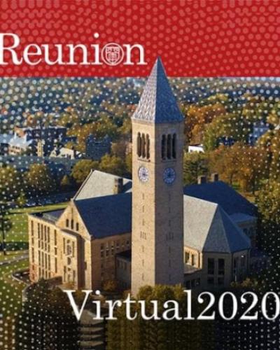Reunion 2020